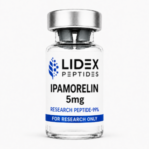 Ipamorelin